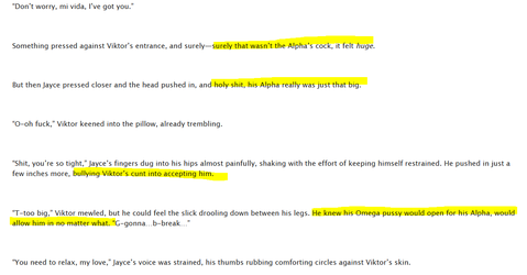 alpha male delivery 9.webp alpha male delivery 9.webp