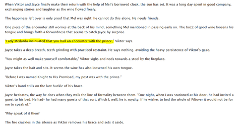 stinky prince 4.webp stinky prince 4.webp