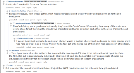 trans headcanon 7.webp trans headcanon 7.webp