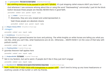 trans headcanon 8.webp trans headcanon 8.webp