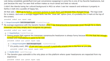 trans headcanon 10.webp trans headcanon 10.webp