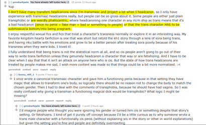 trans headcanon 11.webp trans headcanon 11.webp