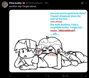 littlebuddyart_ Art 4.webp littlebuddyart_ Art 4.webp