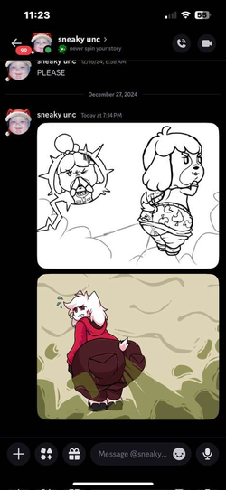 Fart Porn in Discord Chat.webp Fart Porn in Discord Chat.webp