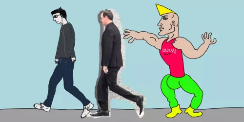 1759257364420.png 1759257364420.png