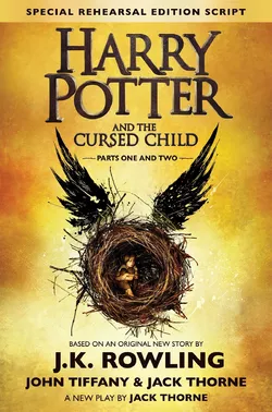 Harry_Potter_and_the_Cursed_Child_Script_Book_Cover.jpg Harry_Potter_and_the_Cursed_Child_Script_Book_Cover.jpg