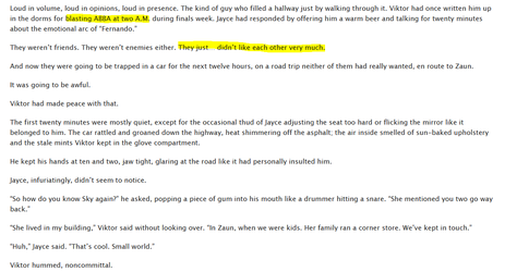 hate straight people 4.webp hate straight people 4.webp