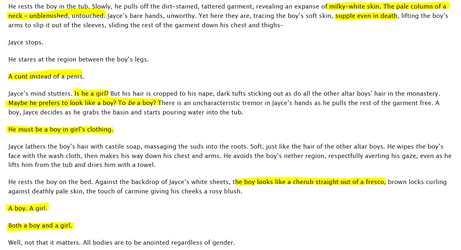 pedo priest 2.webp pedo priest 2.webp