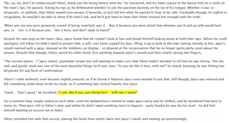 inner alpha 8.PNG inner alpha 8.PNG