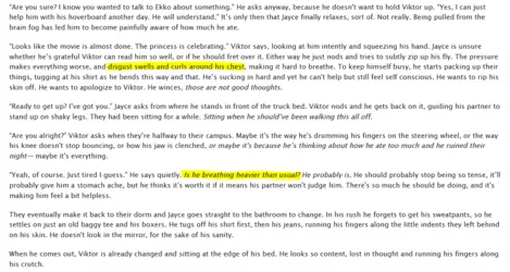 feeder boyfriend 4.PNG feeder boyfriend 4.PNG