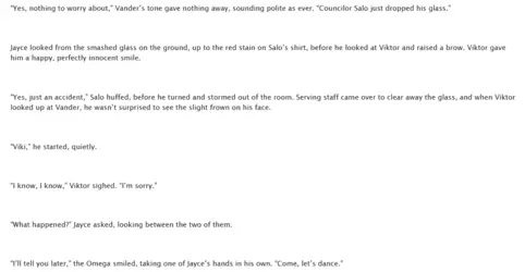 whore house 3.PNG whore house 3.PNG