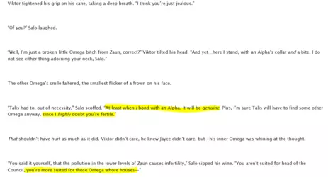 whore house.PNG whore house.PNG