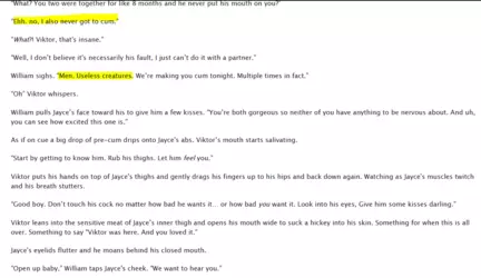 pregnancy kink 3.PNG pregnancy kink 3.PNG