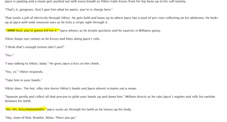 pregnancy kink 4.PNG pregnancy kink 4.PNG