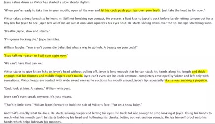 pregnancy kink 5.PNG pregnancy kink 5.PNG
