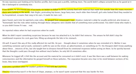 born a pedo 3.PNG born a pedo 3.PNG