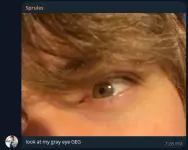 1759528110858.png 1759528110858.png