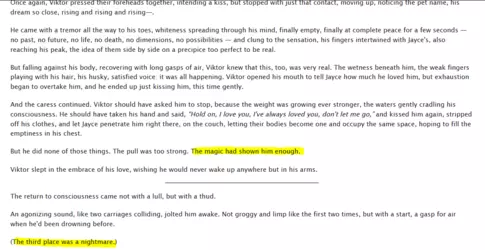 dream man 7.PNG dream man 7.PNG