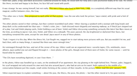 everyone has aids 3.PNG everyone has aids 3.PNG