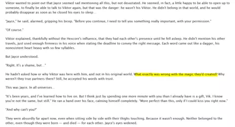 everyone has aids 7.PNG everyone has aids 7.PNG