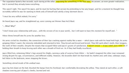 everyone has aids 9.PNG everyone has aids 9.PNG