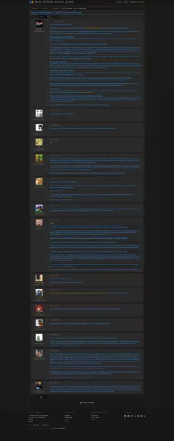 1759629803239.png 1759629803239.png