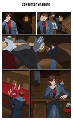 Explain_Shaded.png Explain_Shaded.png