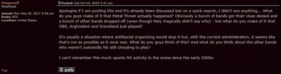 AUGH NO NOT THE NARTZERS.png AUGH NO NOT THE NARTZERS.png