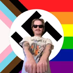 1759715917834.png 1759715917834.png