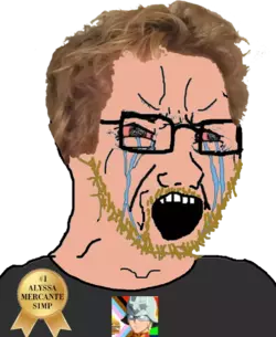 1759715967939.png 1759715967939.png