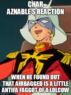 1759715980090.png 1759715980090.png