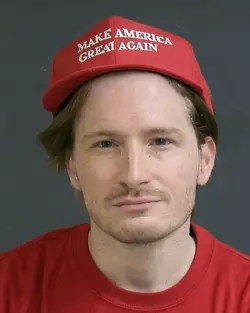 1759716461361.png 1759716461361.png