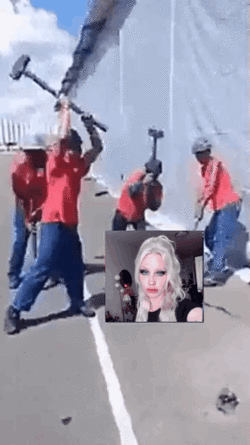 rachaeldickeygetsskullhammeredbydavesfetish.gif rachaeldickeygetsskullhammeredbydavesfetish.gif