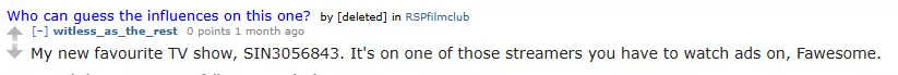 samefag.png samefag.png