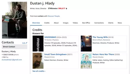 dustan.png dustan.png