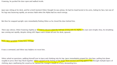alpha scent 2.PNG alpha scent 2.PNG