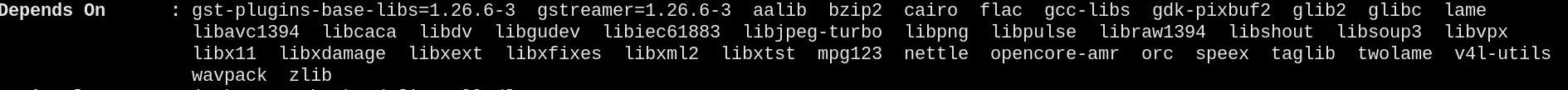 1759803370796.png 1759803370796.png