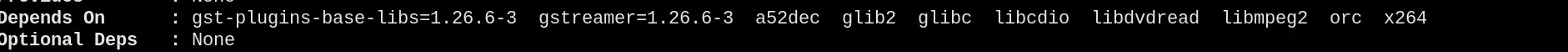 1759803421252.png 1759803421252.png