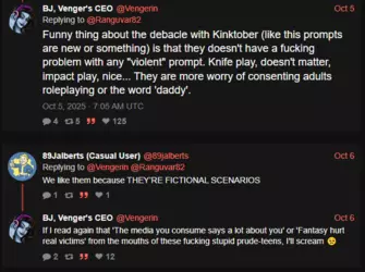 made for freaks 5.PNG made for freaks 5.PNG