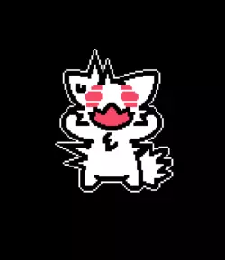 1759839335316.png 1759839335316.png