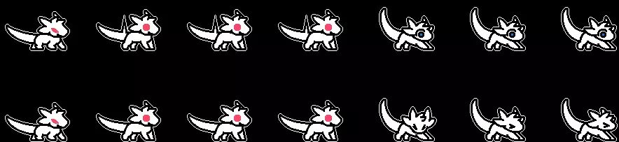 1759839543136.png 1759839543136.png