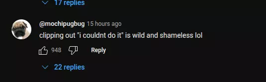 1760059126906.png 1760059126906.png