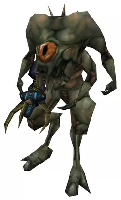 ShockTrooper.webp ShockTrooper.webp