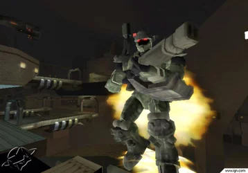 vectorman_042803_01.jpg vectorman_042803_01.jpg