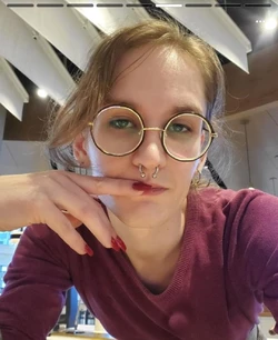Pepper-3.jpg Pepper-3.jpg