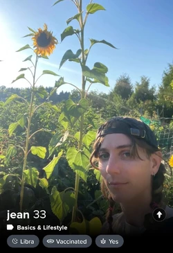 jean-3.jpg jean-3.jpg