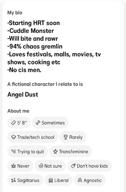 Angel-0.jpg Angel-0.jpg