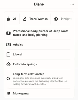 Diane-0.jpg Diane-0.jpg