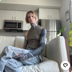 Diane-2.jpg Diane-2.jpg