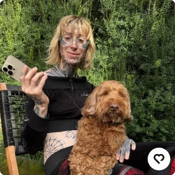 Diane-3.jpg Diane-3.jpg